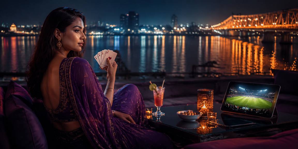 abc44.com আপনার অ্যাকাউন্ট চালু রাখার শর্ত