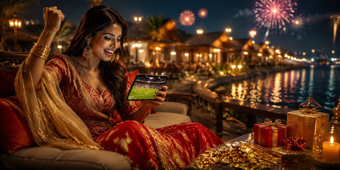 abc44.com শর্তাবলী আপডেট হলে কীভাবে জানবেন